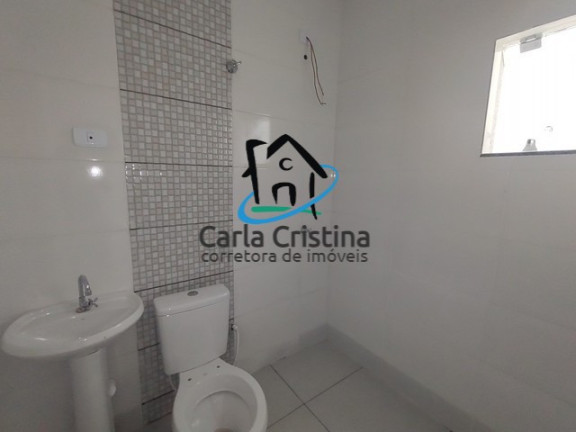 Imagem Casa com 2 Quartos à Venda, 86 m² em Leblon - Pontal Do Paraná