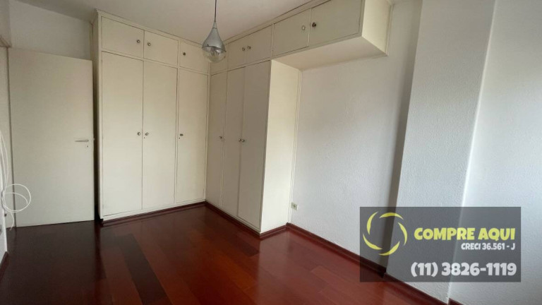 Imagem Apartamento com 1 Quarto à Venda, 50 m² em Santa Cecília - São Paulo