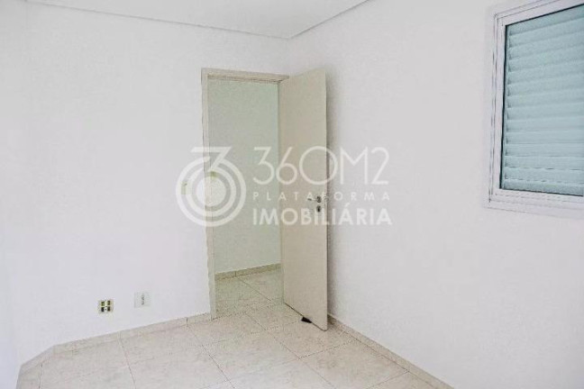 Apartamento com 3 Quartos à Venda, 144 m² em Vila Tibiriçá - Santo André