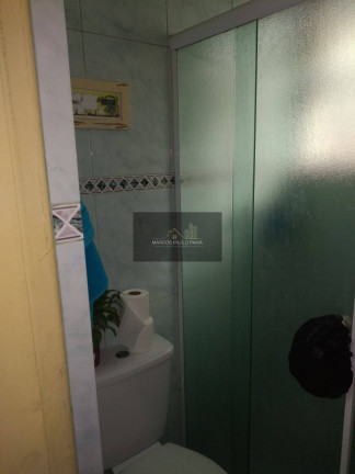 Imagem Apartamento com 2 Quartos à Venda, 54 m² em Picanço - Guarulhos