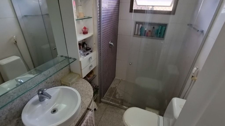 Imagem Apartamento com 5 Quartos à Venda, 297 m² em Meireles - Fortaleza
