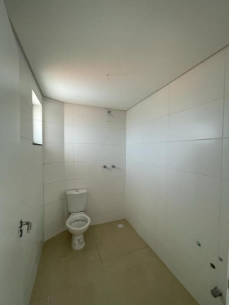 Imagem Apartamento com 2 Quartos à Venda, 72 m² em Ingleses Do Rio Vermelho - Florianópolis