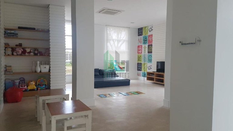 Imagem Apartamento com 3 Quartos à Venda, 129 m² em Jardim Da Glória - São Paulo