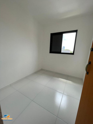 Imagem Imóvel com 2 Quartos à Venda, 87 m² em Vila Scarpelli - Santo André