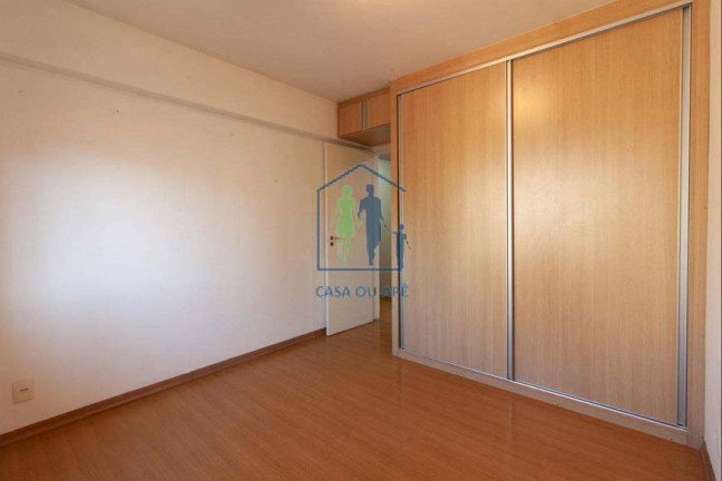 Imagem Apartamento com 3 Quartos à Venda, 125 m² em Indianópolis - São Paulo