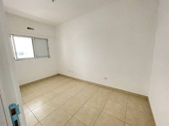 Imagem Apartamento com 1 Quarto à Venda, 44 m² em Aviação - Praia Grande