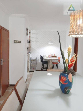 Imagem Casa com 5 Quartos à Venda, 270 m² em Alto Dos Passos - Juiz De Fora