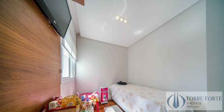Imagem Apartamento com 3 Quartos à Venda, 89 m² em Alto Da Mooca - São Paulo