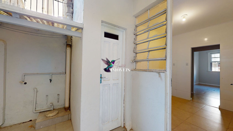 Apartamento com 2 Quartos à Venda, 64 m² em Centro Histórico - Porto Alegre