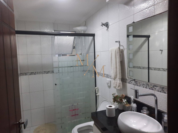 Imagem Apartamento com 2 Quartos à Venda, 84 m² em Centro - São Vicente