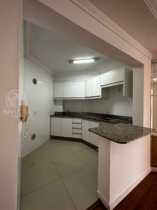 Imagem Apartamento com 2 Quartos à Venda, 72 m² em Centro - Balneário Camboriú