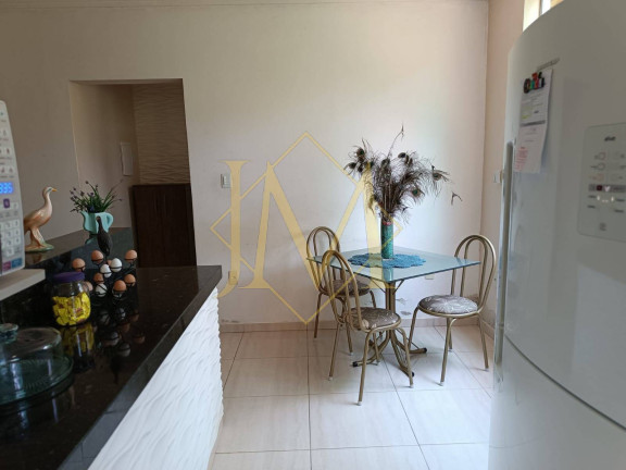 Imagem Casa com 4 Quartos à Venda, 480 m² em Marliéria