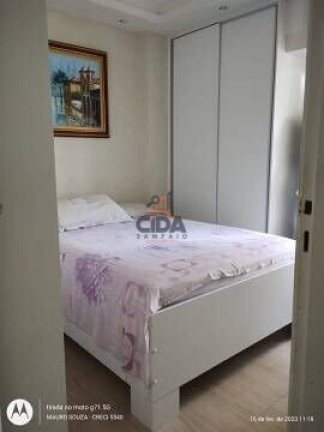 Imagem Apartamento com 3 Quartos à Venda, 98 m² em Boa Viagem - Recife