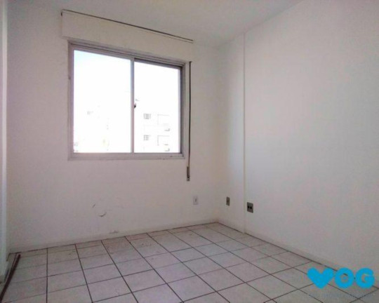 Apartamento com 2 Quartos à Venda, 64 m² em Farroupilha - Porto Alegre