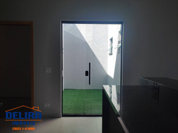 Imagem Casa com 3 Quartos à Venda, 175 m² em Atibaia Jardim - Atibaia