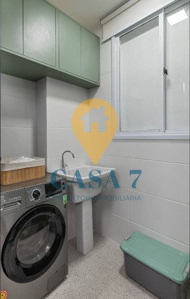 Imagem Apartamento com 2 Quartos à Venda,  em Nova Suíça - Belo Horizonte