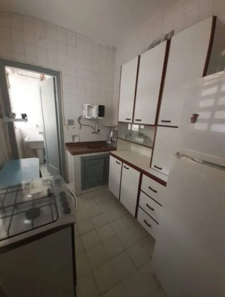 Imagem Apartamento com 1 Quarto à Venda, 49 m² em Liberdade - São Paulo