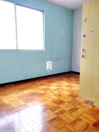 Imagem Apartamento com 1 Quarto à Venda, 90 m² em Centro - Santa Maria