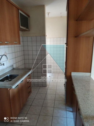 Imagem Apartamento com 3 Quartos à Venda,  em Ipiranga - Ribeirão Preto