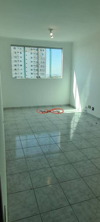 Imagem Apartamento com 2 Quartos à Venda, 56 m² em Parque Paineiras - São Paulo