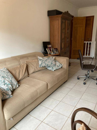 Imagem Casa com 3 Quartos à Venda, 575 m² em Alphaville 1 - Barueri