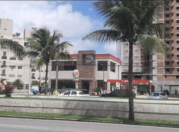 Imagem Apartamento com 2 Quartos à Venda,  em Enseada - Guarujá