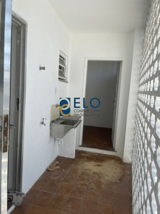 Imagem Apartamento com 3 Quartos à Venda, 185 m² em Gonzaga - Santos