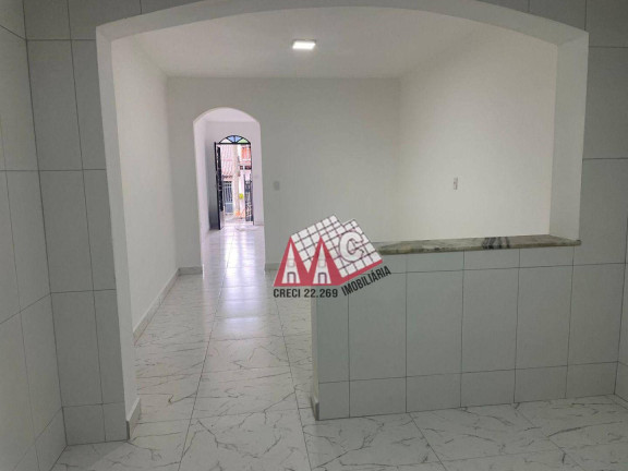 Imagem Casa com 3 Quartos à Venda, 165 m² em Jardim Maria Antônia Prado - Sorocaba