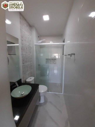 Imagem Apartamento com 2 Quartos à Venda, 60 m² em Ingleses - Florianópolis