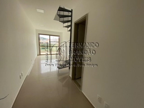 Imagem Imóvel Comercial para Alugar, 67 m² em Barra Da Tijuca - Rio De Janeiro