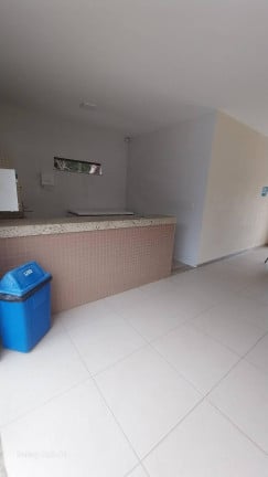 Foto do imóvel: Casa com 4 Quartos à Venda, 130 m² em Catu De Abrantes (abrantes) - Camaçari