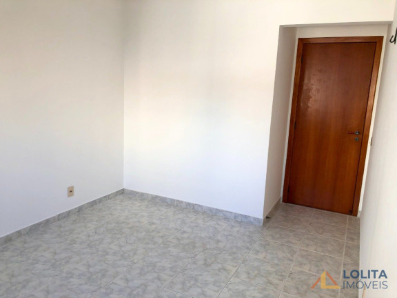 Imagem Apartamento com 3 Quartos à Venda, 98 m² em Centro - Florianopolis