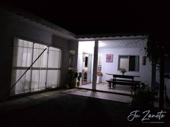 Imagem Casa com 3 Quartos à Venda, 112 m² em Itapoá