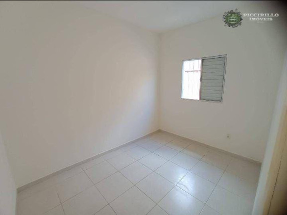 Imagem Casa com 2 Quartos à Venda, 41 m² em Jardim Quietude - Praia Grande