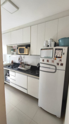 Foto do imóvel: Imóvel com 2 Quartos à Venda, 64 m² em Chácara Parreiral - Serra