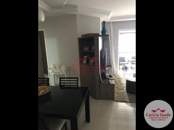 Imagem Apartamento com 3 Quartos à Venda, 79 m² em Vila Mariana - São Paulo