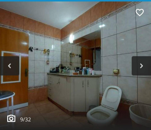 Imagem Casa com 4 Quartos à Venda, 300 m² em Cidade Jardim - Goiânia