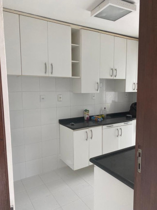 Imagem Apartamento com 3 Quartos à Venda, 200 m² em Ondina - Salvador