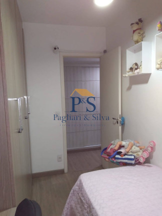 Imagem Apartamento com 3 Quartos à Venda, 78 m² em Tijuca - Rio De Janeiro