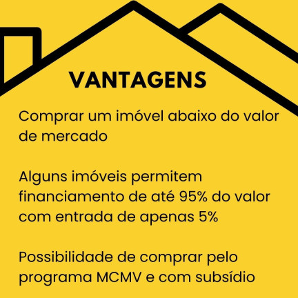 Apartamento com 2 Quartos à Venda, 131 m² em Vila Da Penha - Rio De Janeiro