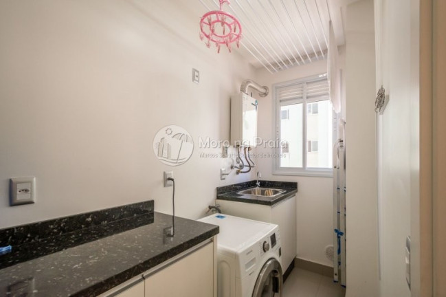 Imagem Apartamento com 3 Quartos à Venda, 125 m² em Centro - Balneário Camboriú