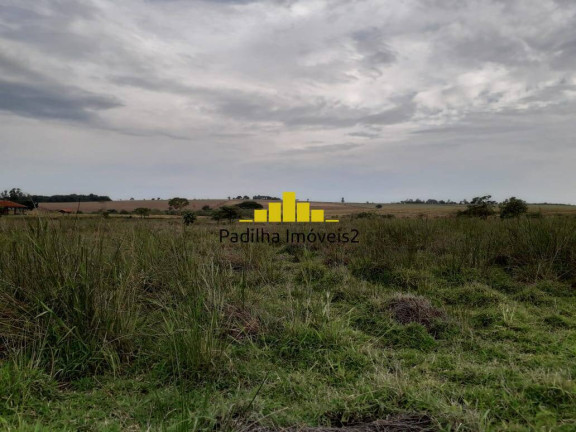 Imagem Chácara à Venda, 12 m² em Guarapiranga - Capela Do Alto