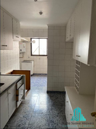 Imagem Apartamento com 2 Quartos à Venda, 106 m² em Santa Paula - São Caetano Do Sul