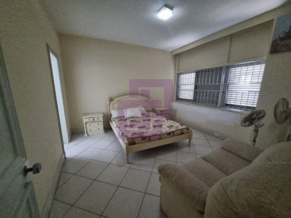 Imagem Apartamento com 4 Quartos à Venda, 375 m² em Pitangueiras - Guarujá