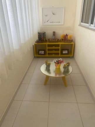 Imagem Apartamento com 2 Quartos à Venda, 74 m² em Stella Maris - Salvador