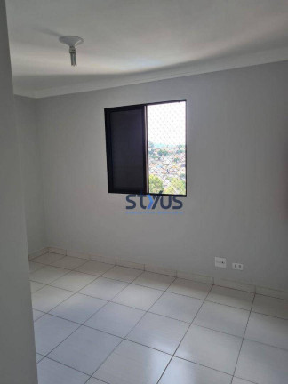Imagem Apartamento com 3 Quartos à Venda, 68 m² em Portal Dos Gramados - Guarulhos