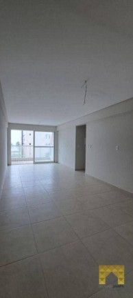 Apartamento com 3 Quartos à Venda, 91 m² em Intermares - Cabedelo