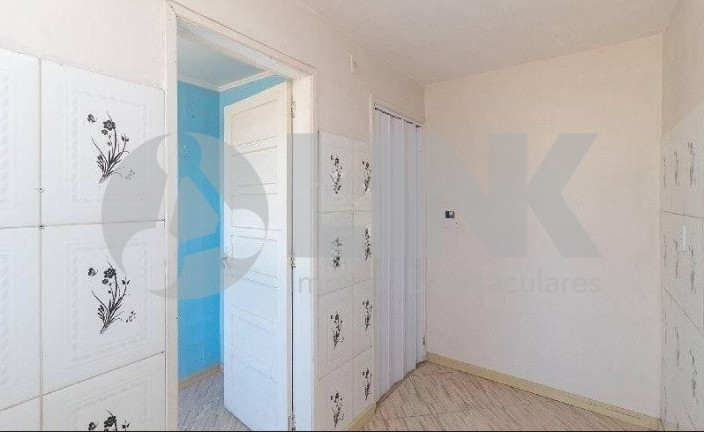 Apartamento com 1 Quarto à Venda, 41 m² em Jardim Lindóia - Porto Alegre