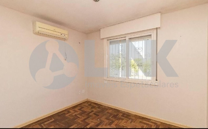 Apartamento com 1 Quarto à Venda, 41 m² em Jardim Lindóia - Porto Alegre