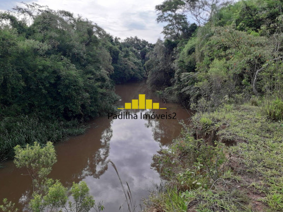 Imagem Chácara à Venda, 12 m² em Guarapiranga - Capela Do Alto